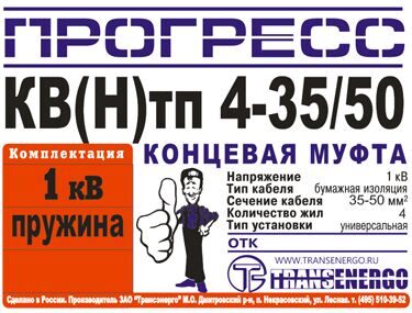 5e6224100186dc1d96484752e8f9da51.jpg