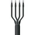 Муфта концевая "Прогресс" 4ПКВНтп-1-70/120 б/н