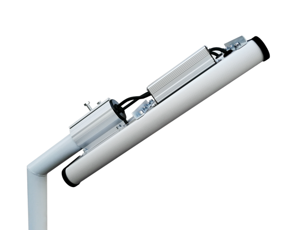 «Модуль СТРИТ», консольный М-1, 75 Вт М