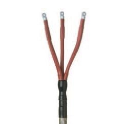 Муфта концевая GUST 12/ 150-240/450