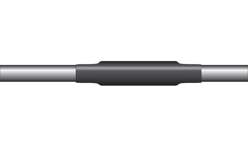 Муфта соединительная "Прогресс" 1ПСтО-1-150/240 нг-LS GPH