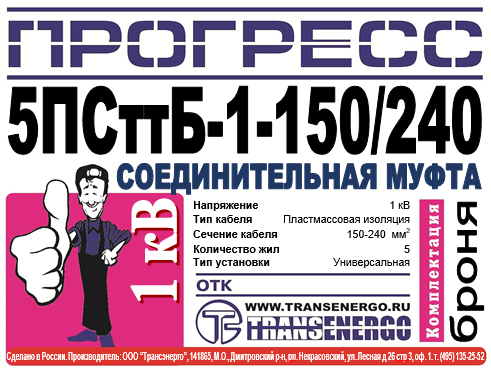 alk9lobe37ji435x5t312kah8zd6q6m7.png