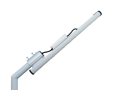 «Модуль СТРИТ», консольный М-1, 150 Вт D