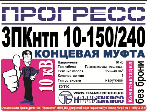 u4uk2hlko655d57zz4svjw1r9s0gbu7b.png