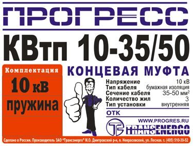 af8212a5d6fa516aba5901ddd50c7875.jpg