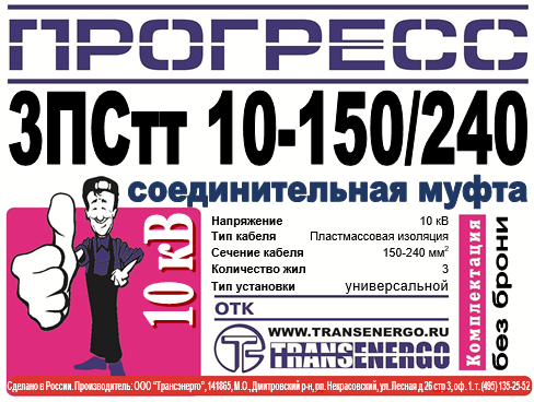 e70m1peylth827w0n1qq0pslzi4fyi0k.png