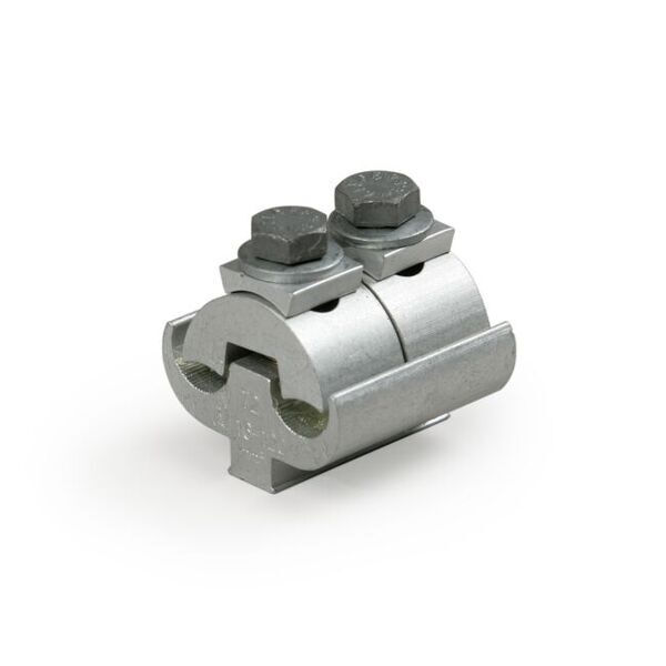 Зажим ответвительный SL 4.26
