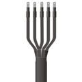 Муфта концевая "Прогресс" 5ПКВНтп-1-150/240 б/н