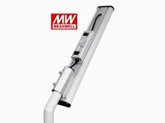«Модуль СТРИТ», консольный М-1, 96 Вт М