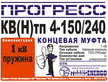 2680aad14c84cb45438125a30a830aa8.jpg