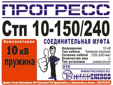 167b747d136b38c0d8ade9a7045d2f71.jpg