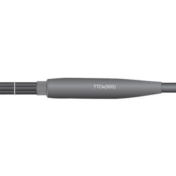 Муфта переходная "Прогресс" СПтп 10-150/240(3) Р
