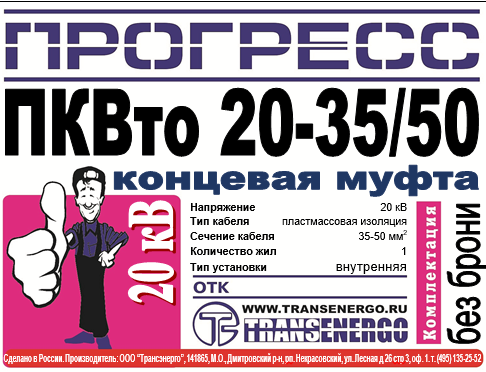 ze5x9q8tsknkyscaz0l86t1qd3owkkua.png