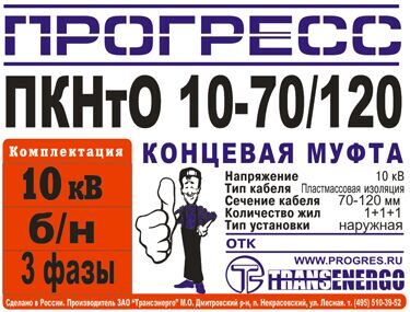 43bc06ffc20c5bf379d70825957e4aa5.jpg