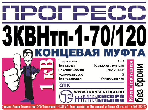 agf3y2zslp4bbxnvky7bqkgu2euy3khc.png