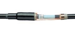 Муфта соединительная POLJ 42/1x 500