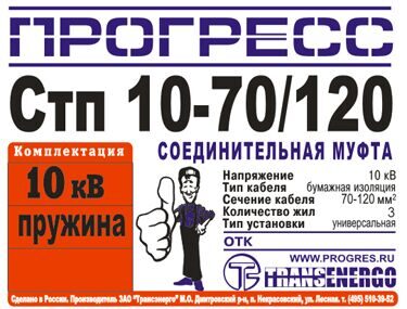002d86a03a3c1a5d2bd2d8cbe0035ed2.jpg