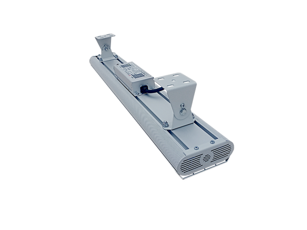 ikn03ckidh15xh5a8r726a16dut5modw.png