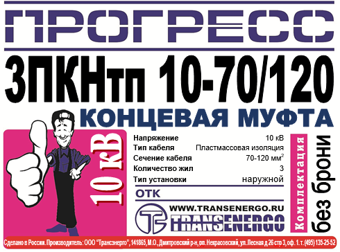 218t2dw3i1nnk3v7ztrudogis8zd1m98.png
