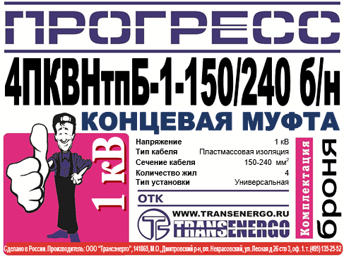 2iwh729buxbbp2egdsf2ry7adk57ciq3.png