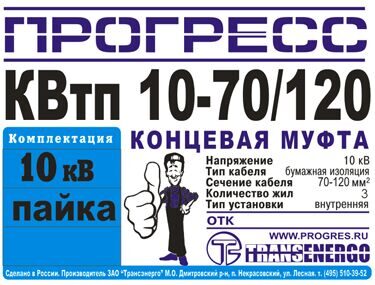 d0a2eeac360acc21bb386e6f9edc268e.jpg
