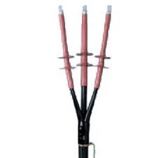 Муфта концевая POLT 12E/3XO-H4-L12