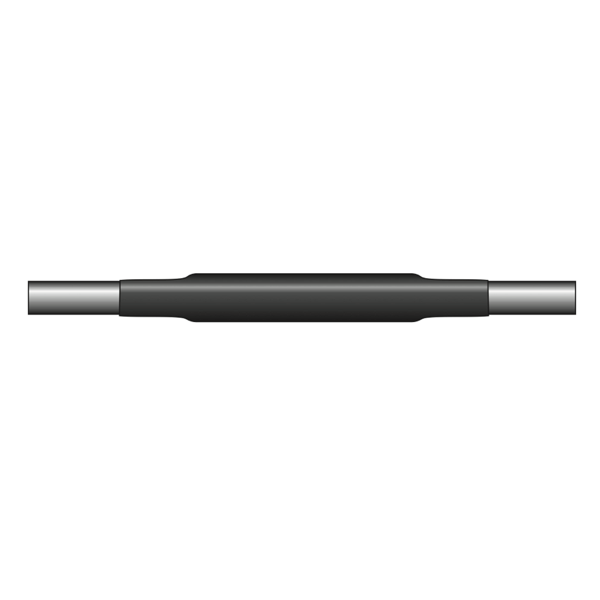 Муфта соединительная "Прогресс" 1ПСтО-1-150/240 М