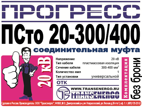 u21c0vjhdx2m3iweb2401aaq28ndjlxs.png