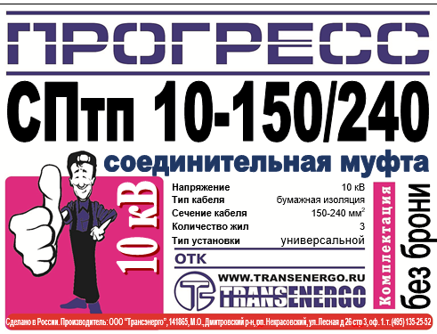 mif23qekzvdm1s2yn9dbsx4n0bgc87tg.png