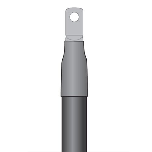 Муфта концевая "Прогресс" 1ПКВНтОнг-LS 1-150/240 б/н