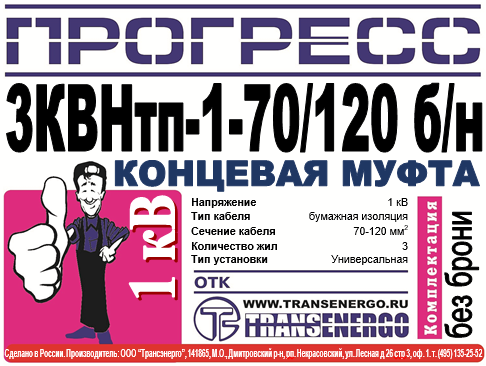 cb8204e973fs924q7wlc9cjnwkz89vi1.png