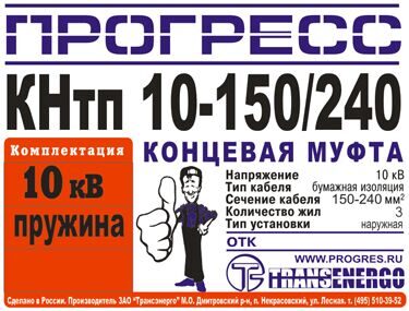 b61cef334702c28f79fea7ac6798598d.jpg
