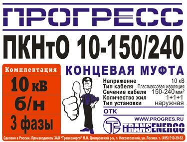 3ed9219abbb439b10f1a0218c4c0537c.jpg